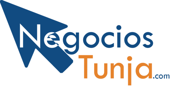 NegociosTunja.com