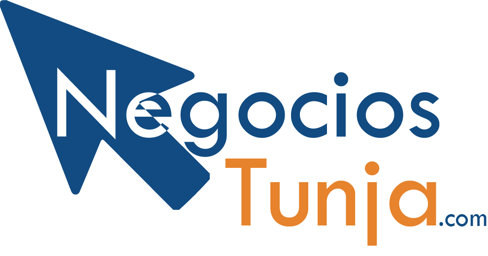 NegociosTunja.com