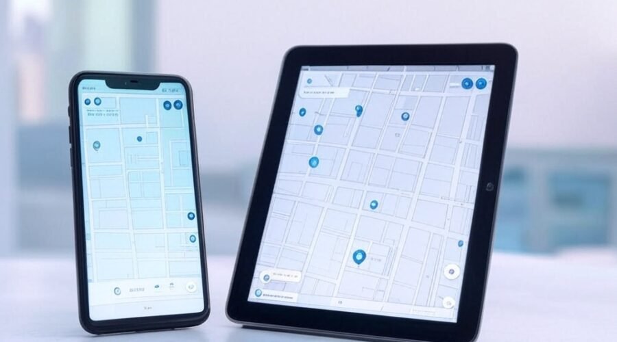 📌 ¿Por qué tu negocio en Tunja o Boyacá necesita tener presencia en Google?
